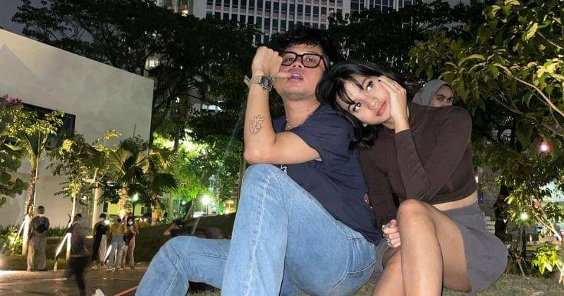 Instagram.com/uan.kaisar